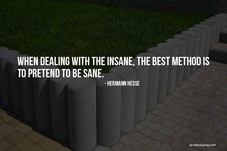 Reprap Gcode Quotes By Hermann Hesse Reprap Gcode Quotes By Hermann Hesse