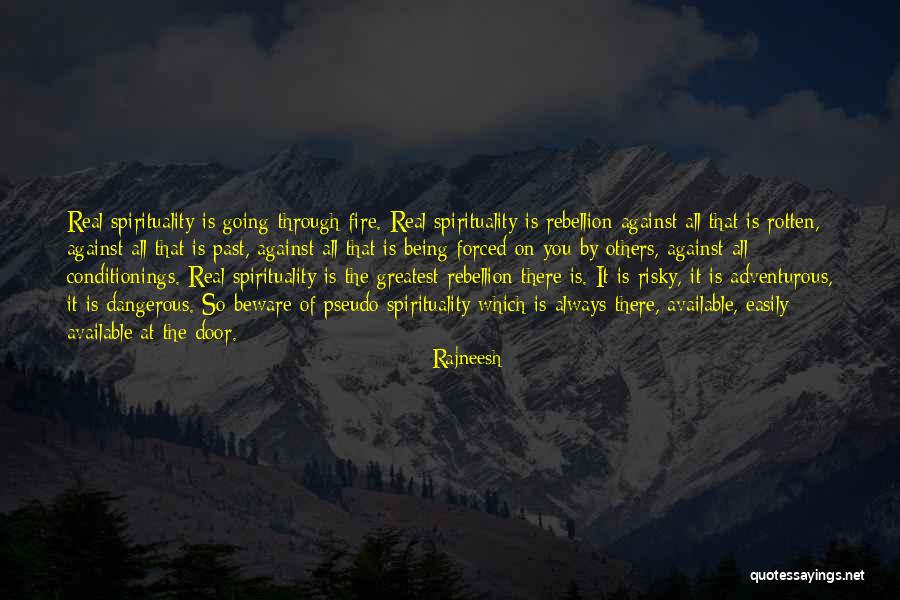 Reprap Gcode Quotes By Rajneesh Reprap Gcode Quotes By Rajneesh