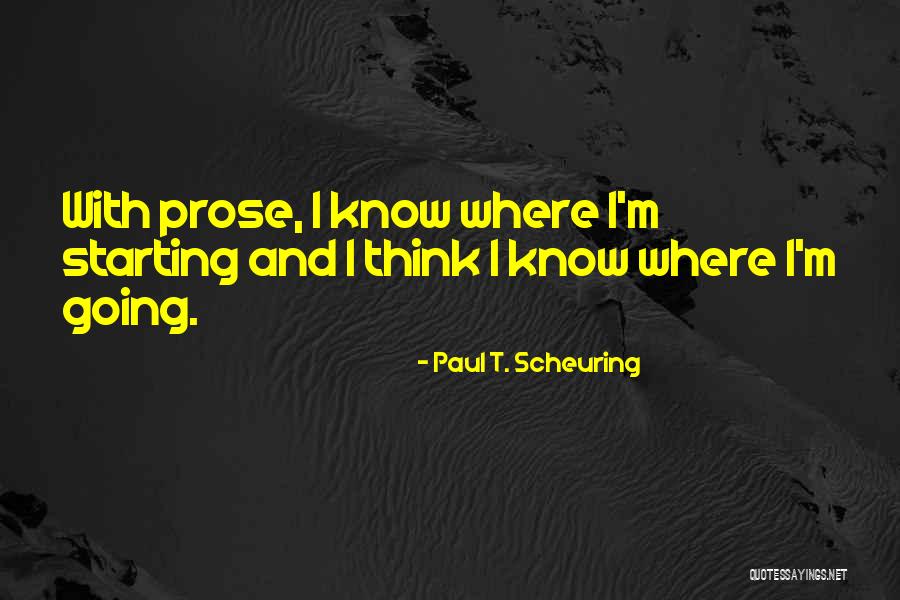 Reprehended Synonym Quotes By Paul T. Scheuring Reprehended Synonym Quotes By Paul T. Scheuring
