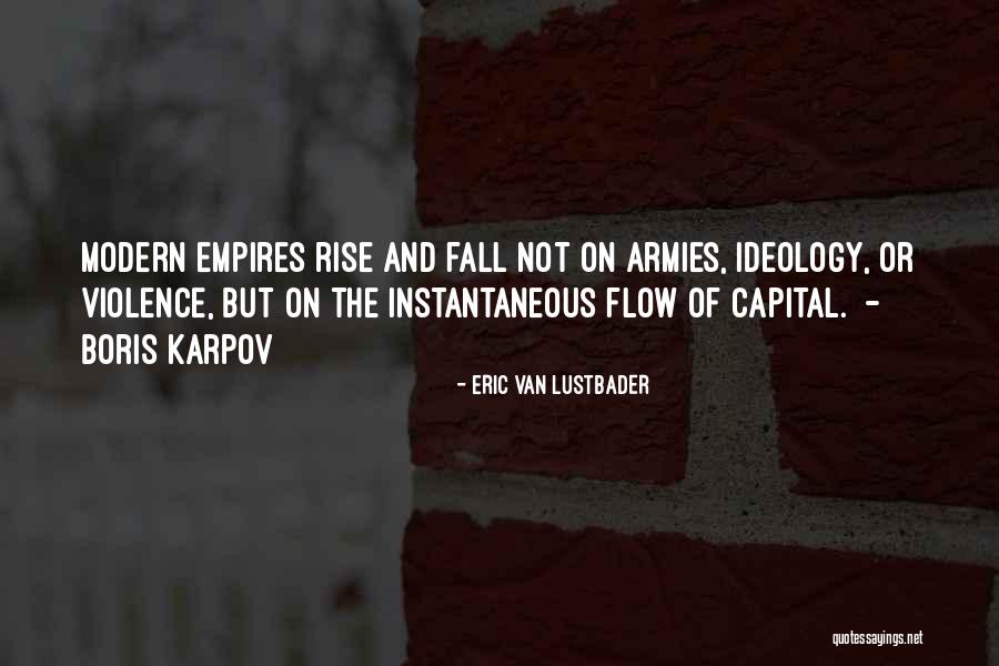 Reprehensible Behavior Quotes By Eric Van Lustbader Reprehensible Behavior Quotes By Eric Van Lustbader