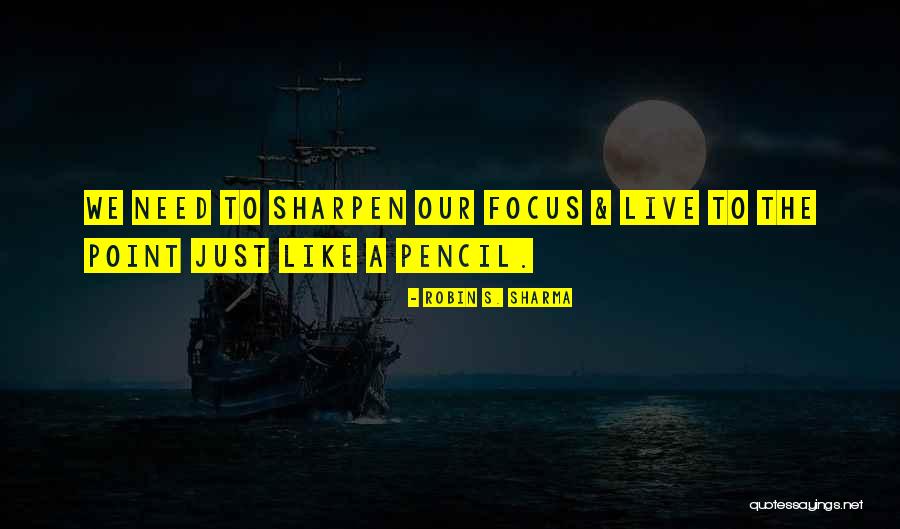 Reprehensible Synonym Quotes By Robin S. Sharma Reprehensible Synonym Quotes By Robin S. Sharma