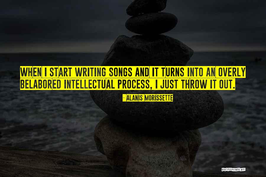Reprehensible Synonyms Quotes By Alanis Morissette Reprehensible Synonyms Quotes By Alanis Morissette