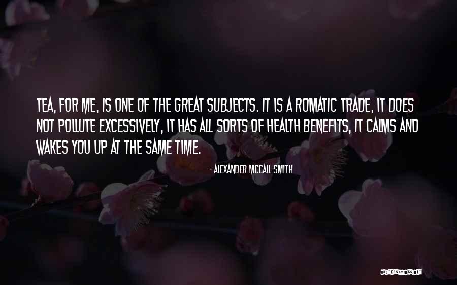 Reprehensible Synonyms Quotes By Alexander McCall Smith Reprehensible Synonyms Quotes By Alexander McCall Smith