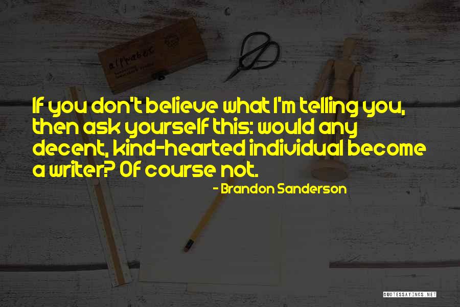 Reprehensible Synonyms Quotes By Brandon Sanderson Reprehensible Synonyms Quotes By Brandon Sanderson