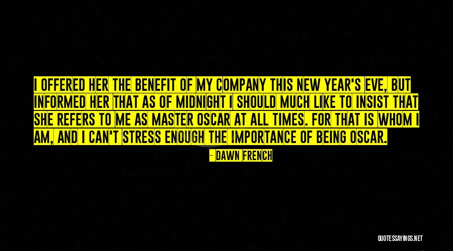 Reprehensible Synonyms Quotes By Dawn French Reprehensible Synonyms Quotes By Dawn French