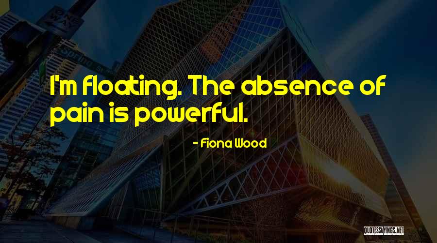 Reprehensible Synonyms Quotes By Fiona Wood Reprehensible Synonyms Quotes By Fiona Wood