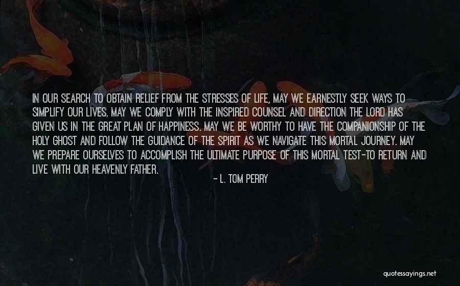 Reprehensible Synonyms Quotes By L. Tom Perry Reprehensible Synonyms Quotes By L. Tom Perry