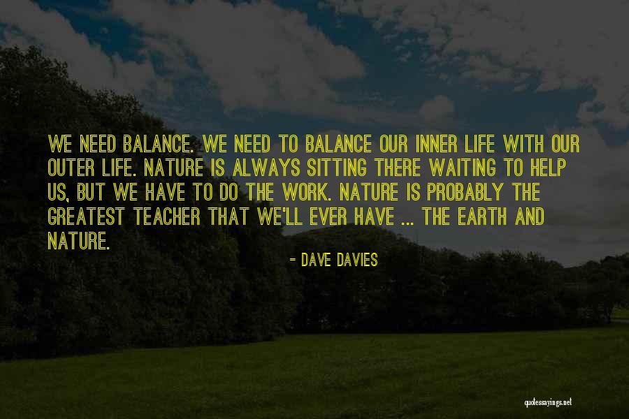 Reprehensible Used In A Sentence Quotes By Dave Davies Reprehensible Used In A Sentence Quotes By Dave Davies