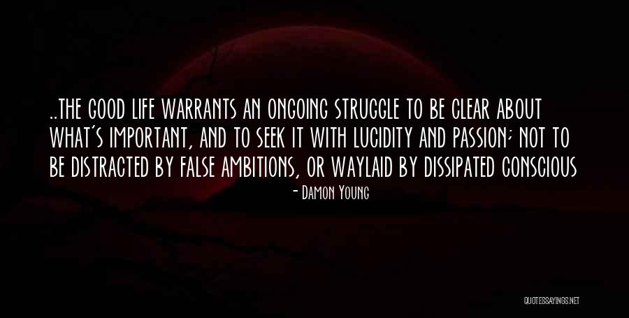 Reprehensibles Quotes By Damon Young Reprehensibles Quotes By Damon Young