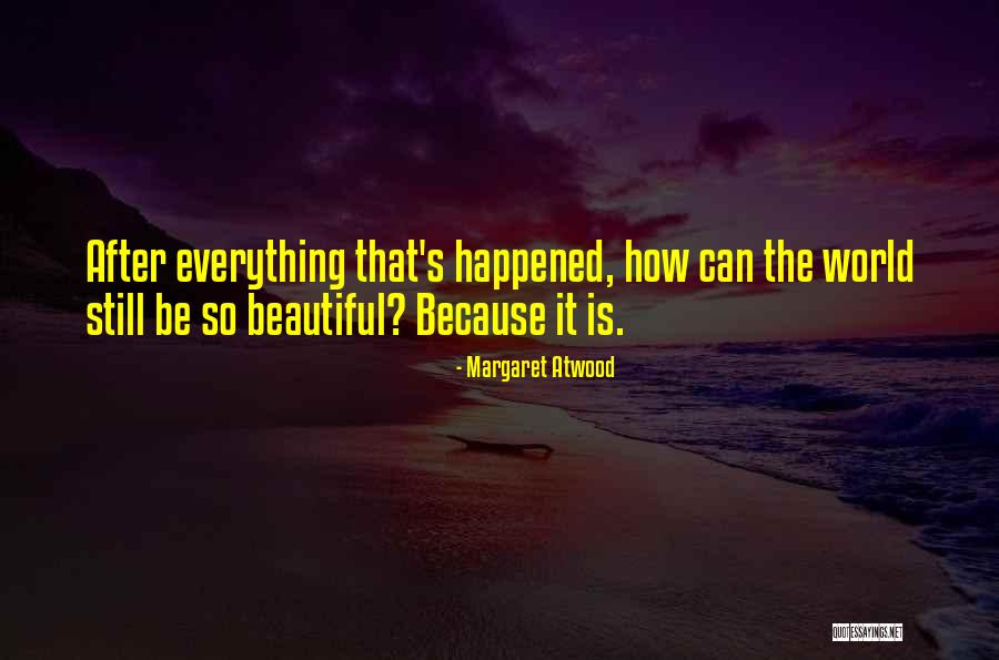 Reprehensibles Quotes By Margaret Atwood Reprehensibles Quotes By Margaret Atwood