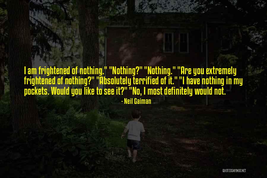 Reprehensibles Quotes By Neil Gaiman Reprehensibles Quotes By Neil Gaiman