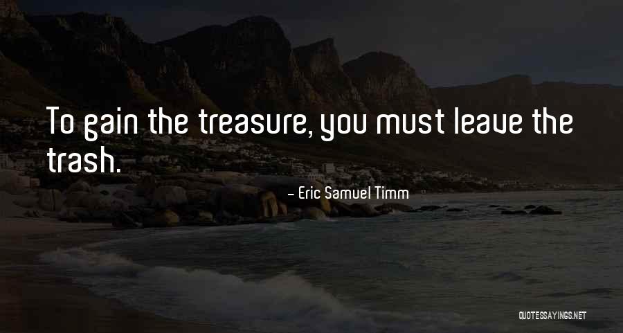 Reprehensibly Quotes By Eric Samuel Timm Reprehensibly Quotes By Eric Samuel Timm