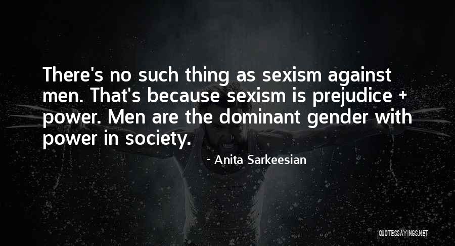 Reprehension Def Quotes By Anita Sarkeesian Reprehension Def Quotes By Anita Sarkeesian