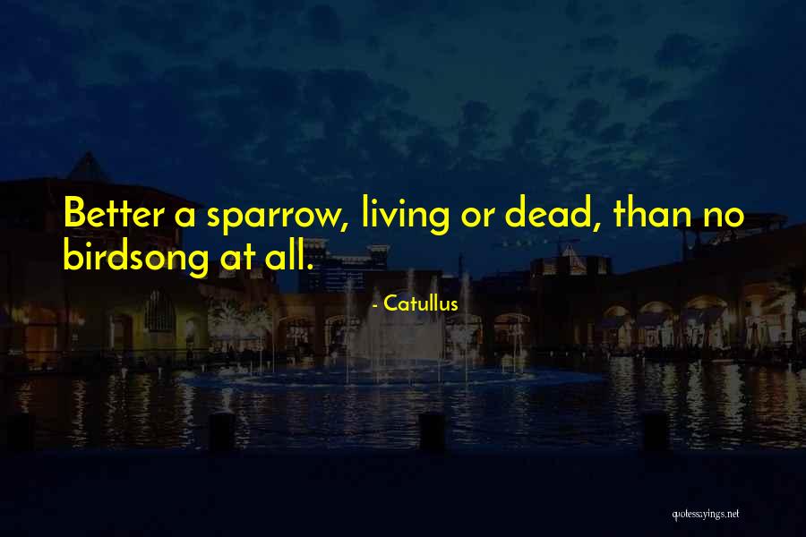 Reprehension Def Quotes By Catullus Reprehension Def Quotes By Catullus