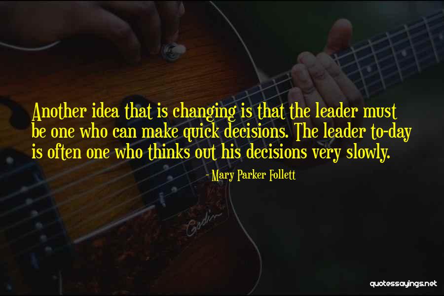 Reprehension In A Sentence Quotes By Mary Parker Follett Reprehension In A Sentence Quotes By Mary Parker Follett