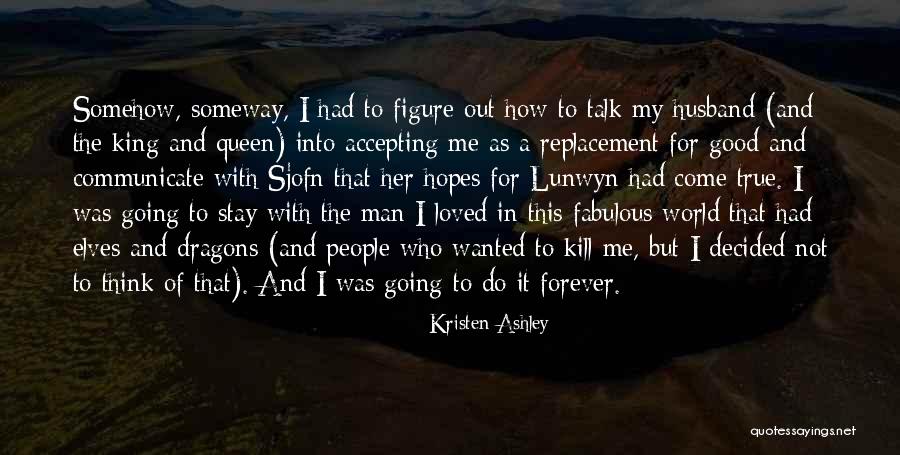 Reprehension Synonym Quotes By Kristen Ashley Reprehension Synonym Quotes By Kristen Ashley
