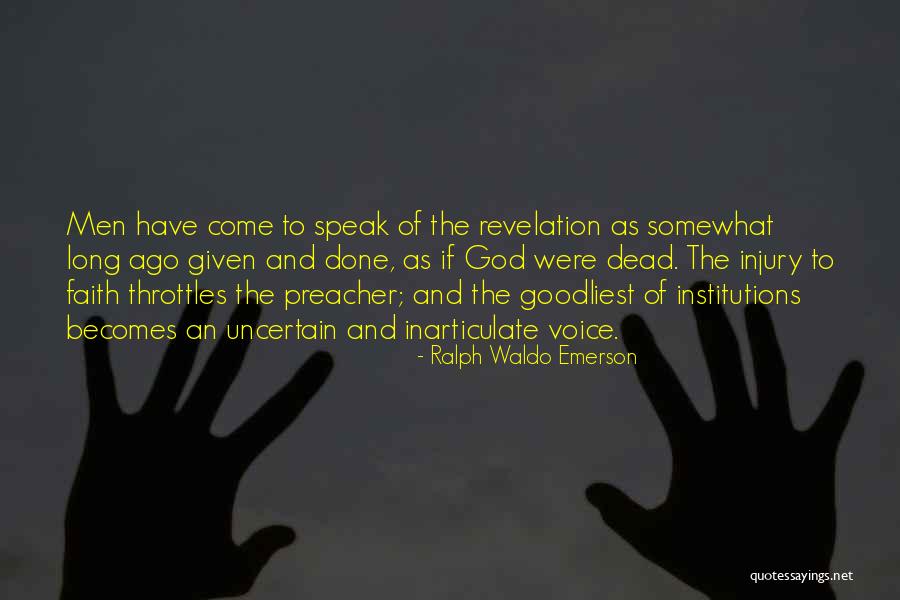 Reprehension Synonym Quotes By Ralph Waldo Emerson Reprehension Synonym Quotes By Ralph Waldo Emerson
