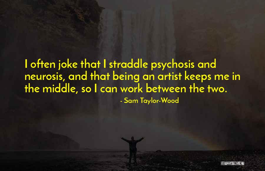 Reprehnsible Quotes By Sam Taylor-Wood Reprehnsible Quotes By Sam Taylor-Wood
