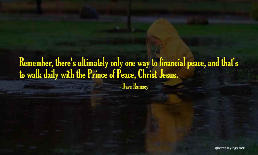 Reprendido Por Quotes By Dave Ramsey Reprendido Por Quotes By Dave Ramsey