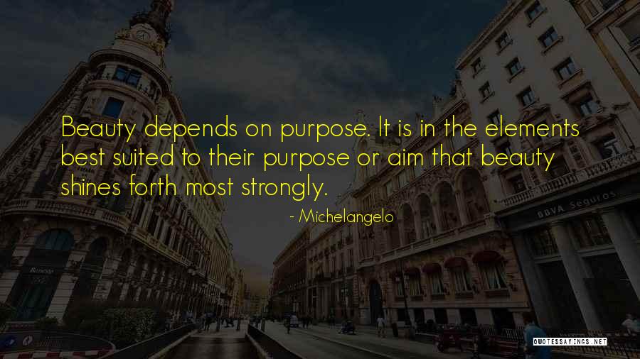 Reprendido Por Quotes By Michelangelo Reprendido Por Quotes By Michelangelo