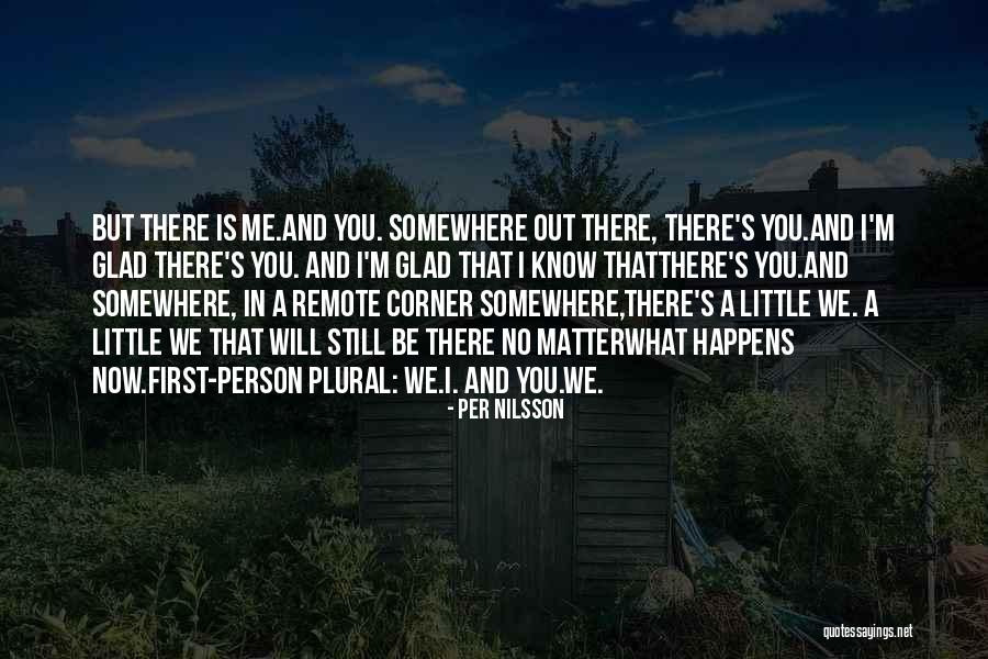 Reprendido Por Quotes By Per Nilsson Reprendido Por Quotes By Per Nilsson
