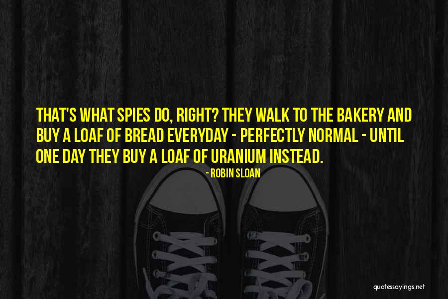 Reprendido Por Quotes By Robin Sloan Reprendido Por Quotes By Robin Sloan