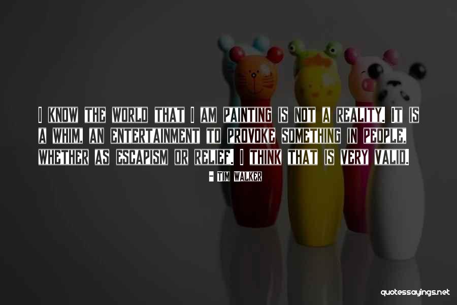 Reprendido Por Quotes By Tim Walker Reprendido Por Quotes By Tim Walker