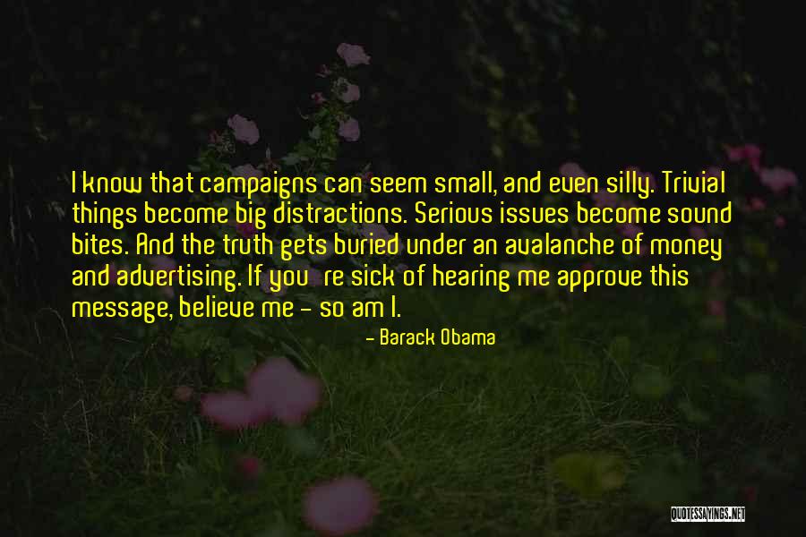 Reprendre Conjugaison Quotes By Barack Obama Reprendre Conjugaison Quotes By Barack Obama