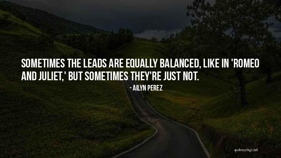 Reprendre In English Quotes By Ailyn Perez Reprendre In English Quotes By Ailyn Perez