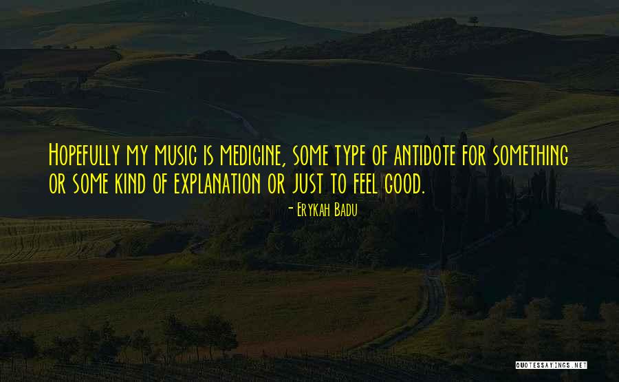 Reprendre In English Quotes By Erykah Badu Reprendre In English Quotes By Erykah Badu