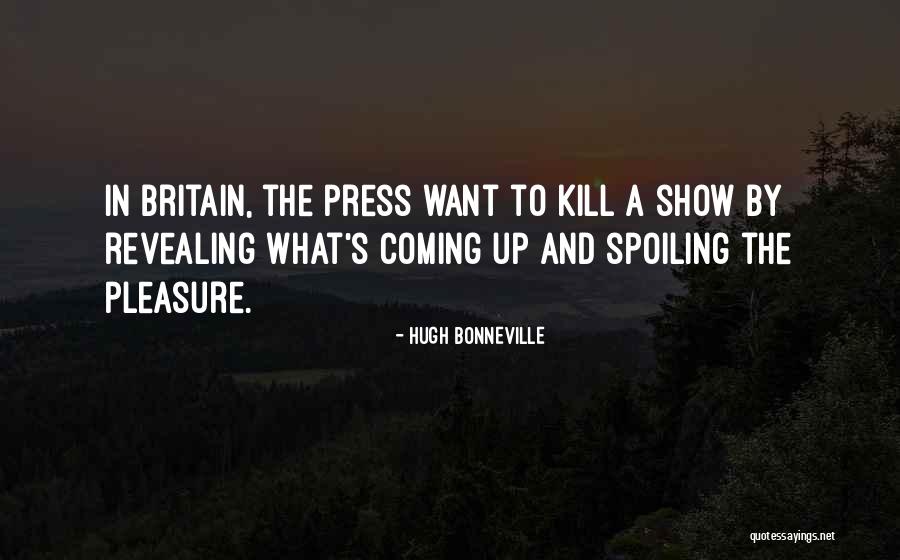 Reprendre In English Quotes By Hugh Bonneville Reprendre In English Quotes By Hugh Bonneville