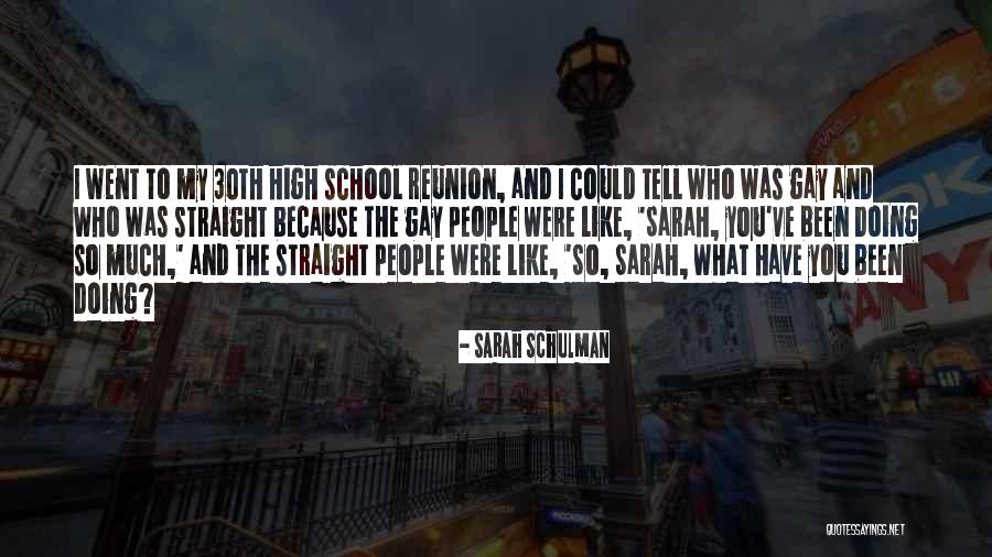 Reprendre In English Quotes By Sarah Schulman Reprendre In English Quotes By Sarah Schulman
