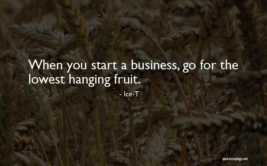 Reprenez Peu Quotes By Ice-T Reprenez Peu Quotes By Ice-T