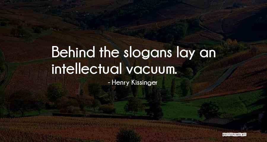 Represalias Definicion Quotes By Henry Kissinger Represalias Definicion Quotes By Henry Kissinger