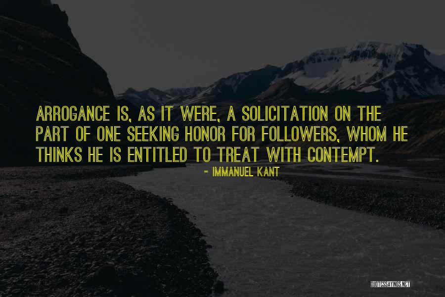 Represalias Definicion Quotes By Immanuel Kant Represalias Definicion Quotes By Immanuel Kant