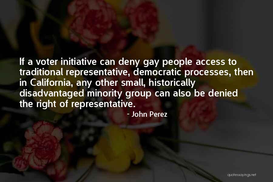 Represalias Definicion Quotes By John Perez Represalias Definicion Quotes By John Perez