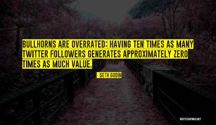 Represalias Definicion Quotes By Seth Godin Represalias Definicion Quotes By Seth Godin