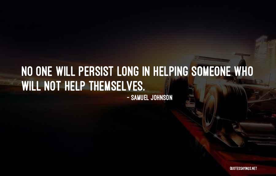 Represalias Por Quotes By Samuel Johnson Represalias Por Quotes By Samuel Johnson