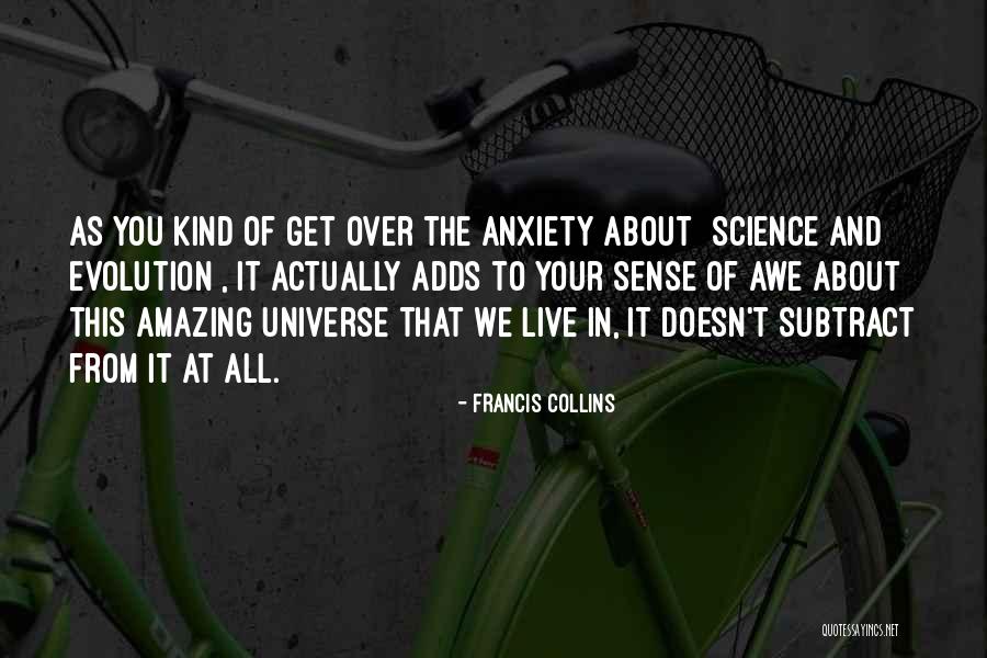 Represamento Quotes By Francis Collins Represamento Quotes By Francis Collins