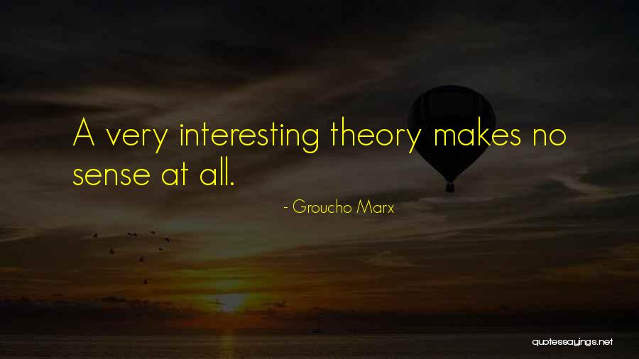 Represamento Quotes By Groucho Marx Represamento Quotes By Groucho Marx