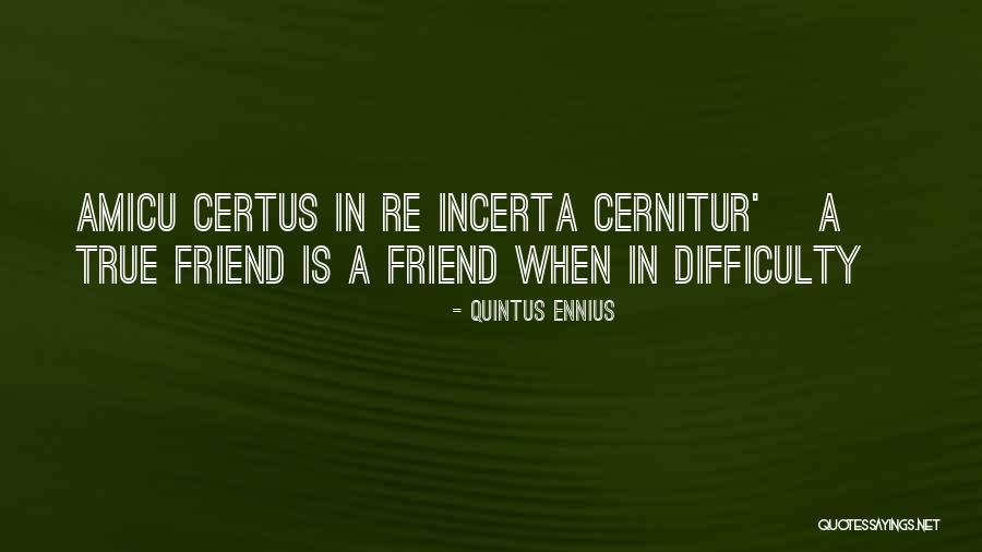Represamento Quotes By Quintus Ennius Represamento Quotes By Quintus Ennius