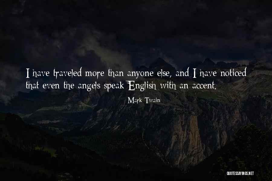 Represas Incas Quotes By Mark Twain Represas Incas Quotes By Mark Twain