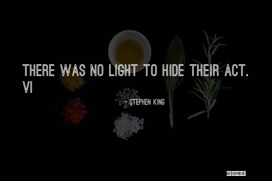 Represas Incas Quotes By Stephen King Represas Incas Quotes By Stephen King