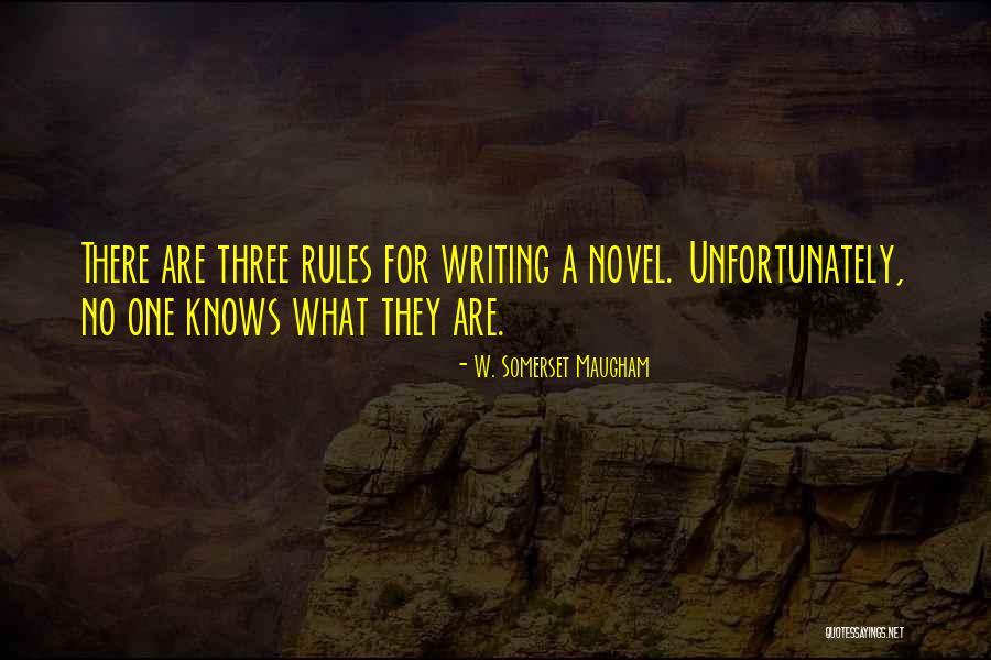 Representable Functor Quotes By W. Somerset Maugham Representable Functor Quotes By W. Somerset Maugham