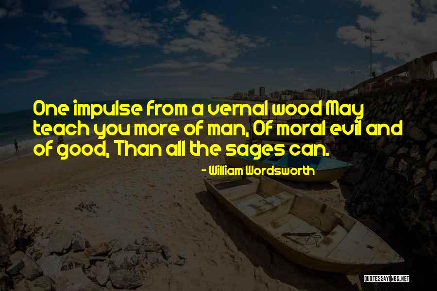 Representado Na Quotes By William Wordsworth Representado Na Quotes By William Wordsworth