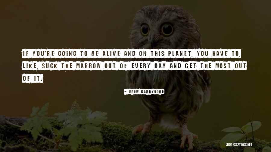 Representamos Cantidades Quotes By Drew Barrymore Representamos Cantidades Quotes By Drew Barrymore