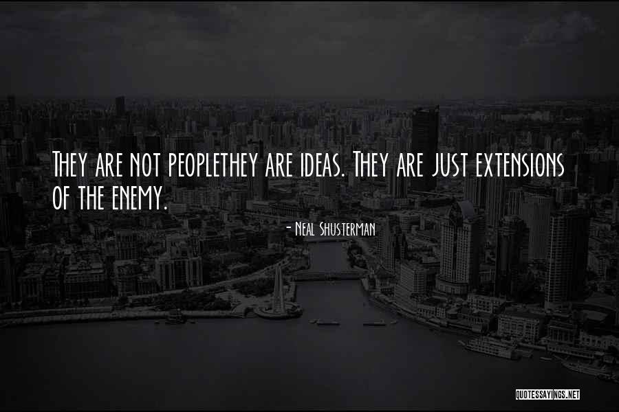 Representamos Quotes By Neal Shusterman Representamos Quotes By Neal Shusterman