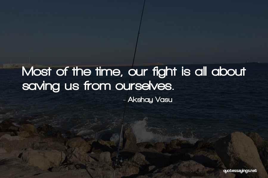 Representando Mexico Quotes By Akshay Vasu Representando Mexico Quotes By Akshay Vasu