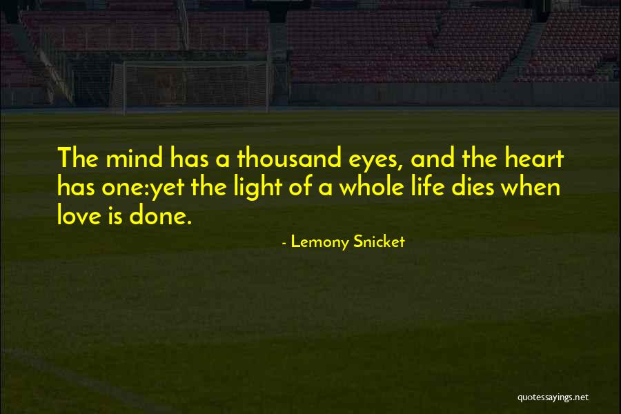 Representando Numeros Quotes By Lemony Snicket Representando Numeros Quotes By Lemony Snicket
