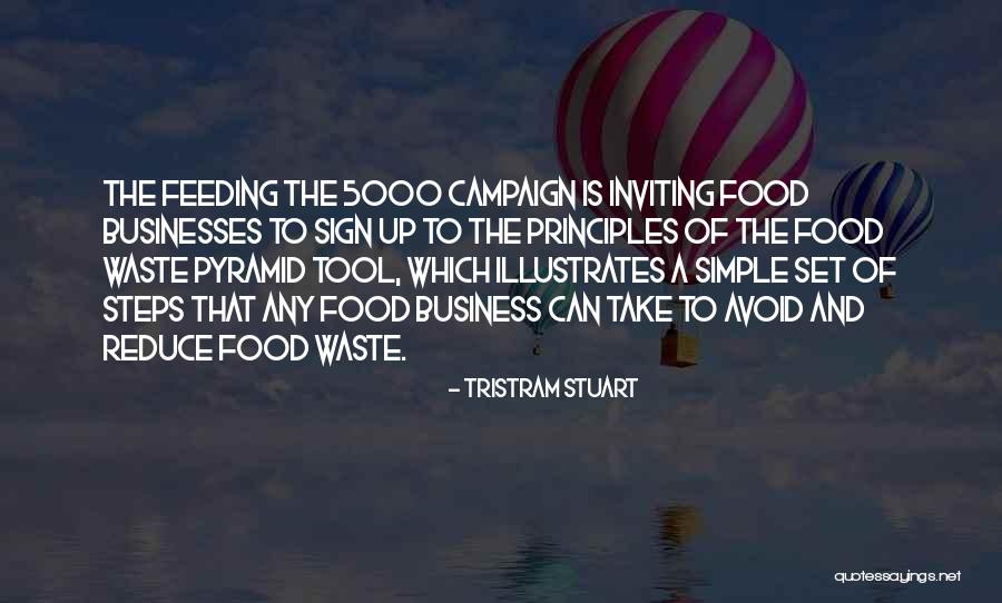 Representando Numeros Quotes By Tristram Stuart Representando Numeros Quotes By Tristram Stuart